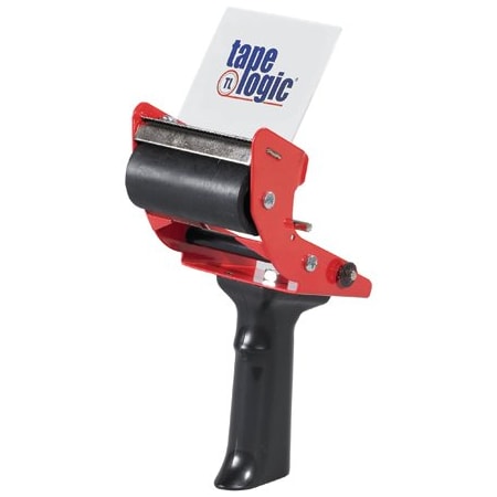 Tape Logic Tape Logic 3'' Mouse Trap Carton Sealing Tape Dispenser TDEC3